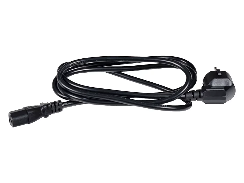 Интерактивная трибуна Wize Pro WSP-22ZL 29