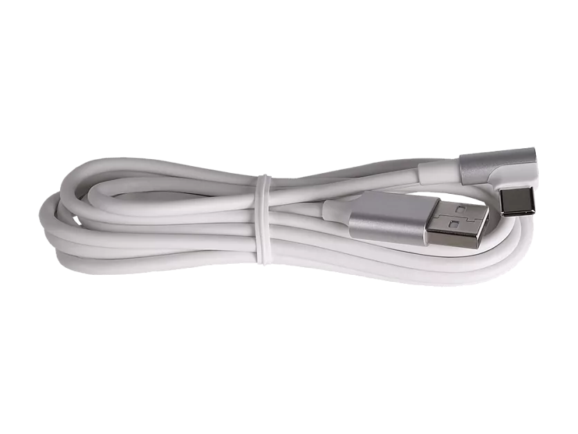 MIDI клавиатура Arturia KeyLab Essential 88 mk3 White 11