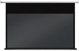 [LRC-100113] Экран с электроприводом Lumien Radiance Control