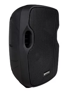 Акустическая система Gemini AS-08TOGO