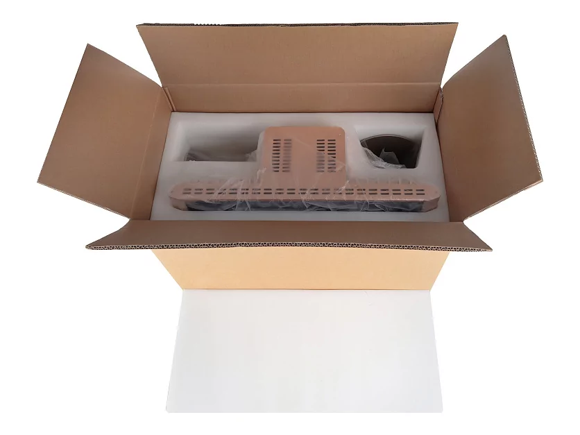 Излучатель Intrend ICS-IR-TX 8