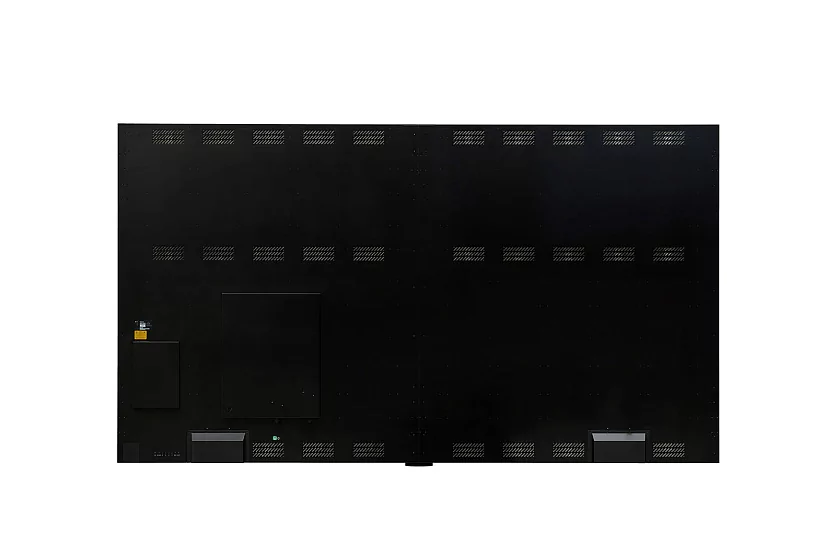 Светодиодный экран All-in-One LG LAEC015-GN2 5