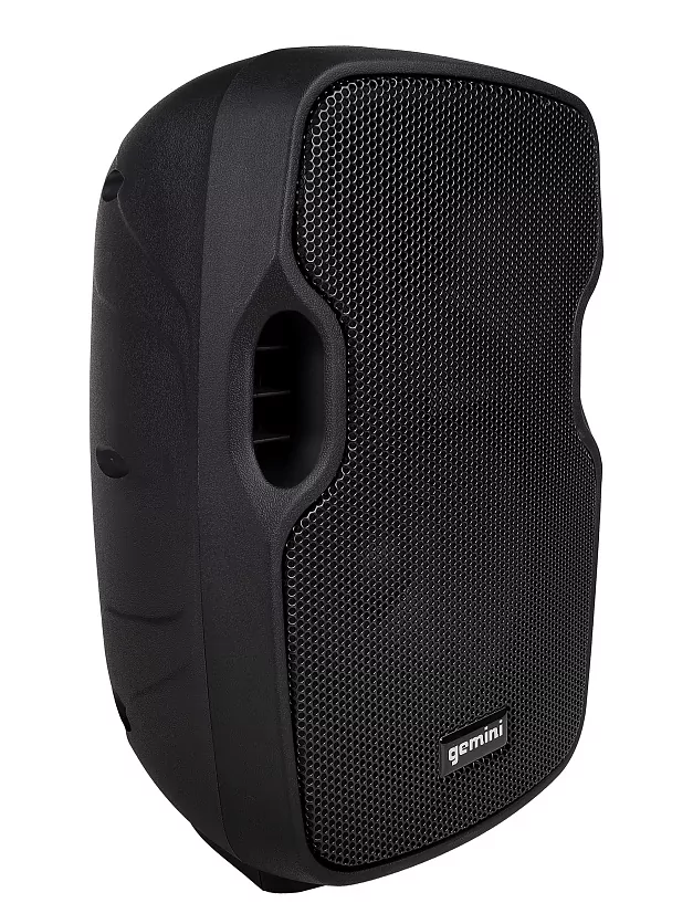 Акустическая система Gemini AS-08TOGO