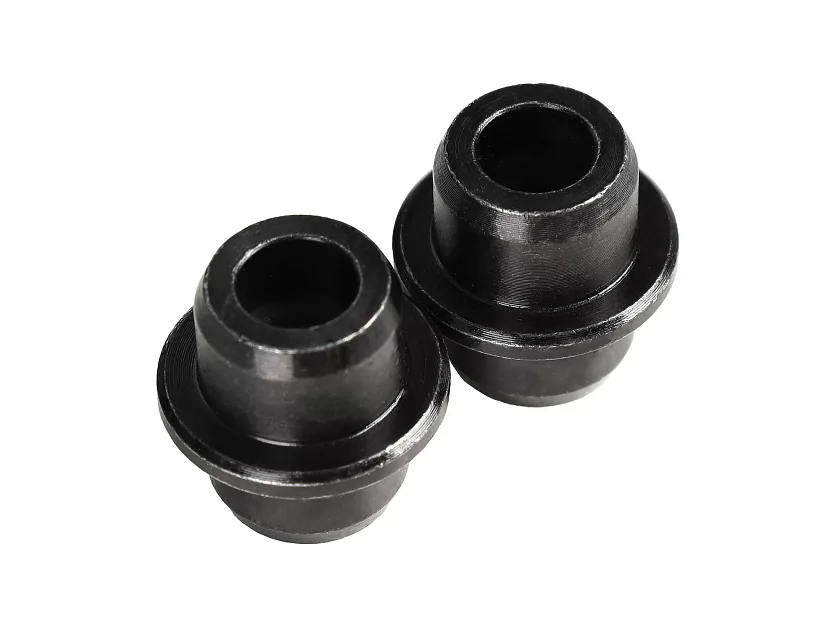 MIDI контроллер Icon V1-X 14