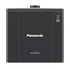 Лазерный проектор Panasonic PT-FRZ50BEJ 5