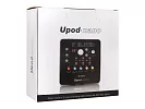 Аудиоинтерфейс USB Icon UPod Nano 19