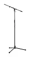 Микрофонная стойка "журавль" K&M 21090-300-55