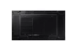 Профессиональный дисплей для видеостен Samsung VH55С-R 3