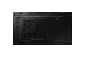 Профессиональный дисплей для видеостен Samsung VH55С-R 3