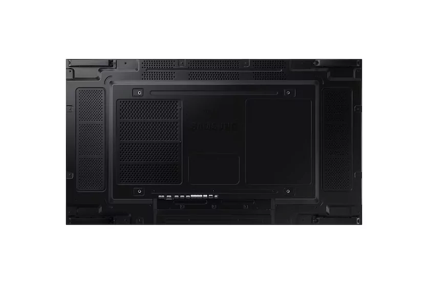 Профессиональный дисплей для видеостен Samsung VH55С-R 3