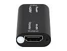 Повторитель-усилитель сигнала HDMI iconBIT HS-2511 4