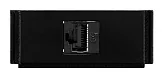 Модуль-вставка Ethernet AMX HPX-N100-RJ45