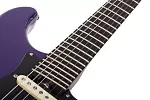 Электрогитара SCHECTER MV-6 MPUR 10