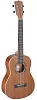 Укулеле STAGG UB-30
