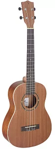 Укулеле STAGG UB-30
