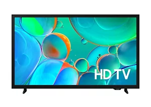 Коммерческий телевизор Samsung BE32FX-B 3