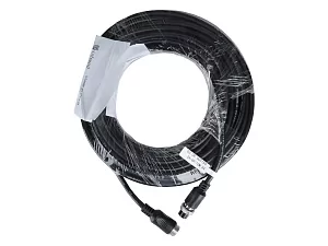 Кабель Intrend ICS-Pro-EC10 5