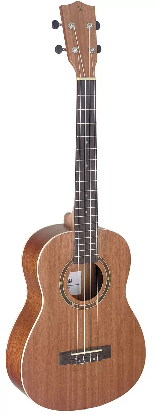 Укулеле STAGG UB-30