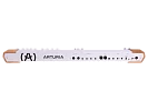 Сценическая клавиатура Arturia Astrolab White 9