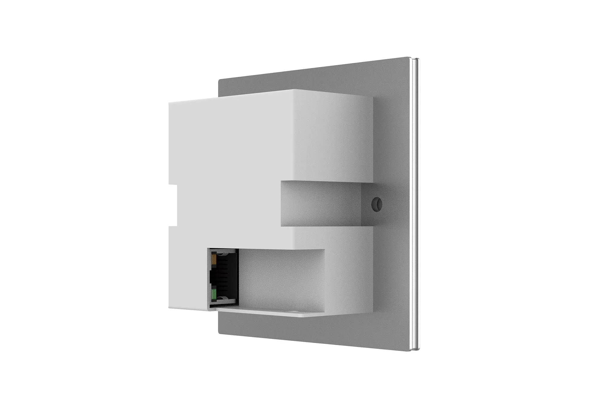 Конвертер Infobit iTrans DB-22W 3