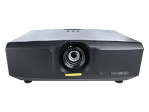 Лазерный проектор Abira AB-D90ZL 2
