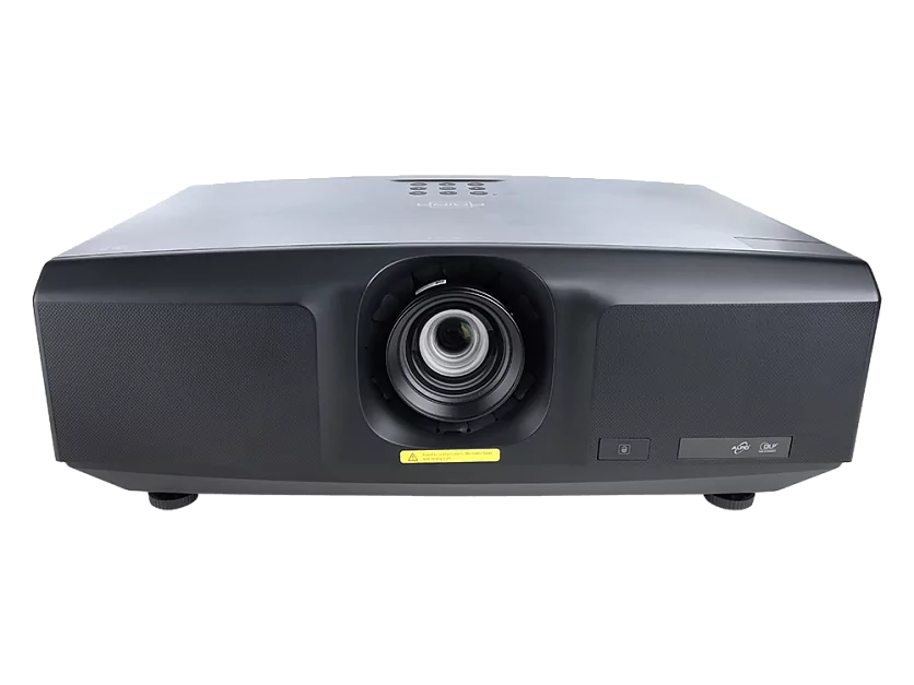 Лазерный проектор Abira AB-D90ZL 2