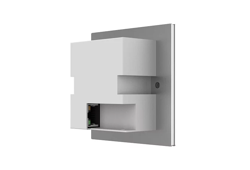 Конвертер Infobit iTrans DB-22W 3