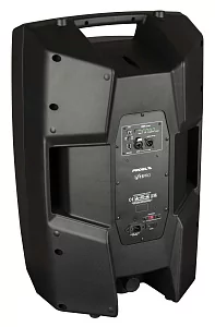 Активная акустическая система PROEL V15PRO 4