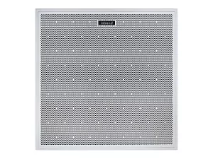 Микрофонный массив Intrend ITMIC-ARC129 2