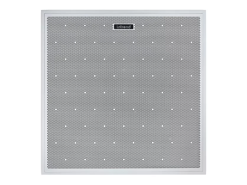 Микрофонный массив Intrend ITMIC-ARC129 2