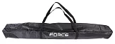 Чехол FORCE BSSC