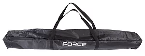 Чехол FORCE BSSC