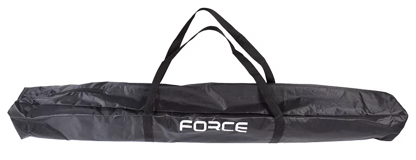 Чехол FORCE BSSC