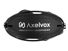 Наушники Axelvox HD410 4