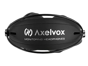 Наушники Axelvox HD410 4