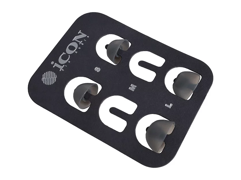 Наушники динамические Icon Zen Earth 16