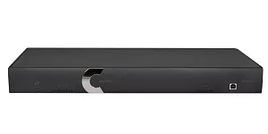 Аудиоплатформа ClearOne Interact AT