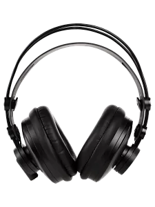 Наушники Axelvox AX81 4