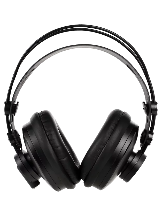 Наушники Axelvox AX81 3