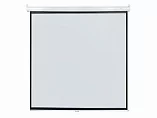 [LEP-100110] Настенный экран Lumien Eco Picture