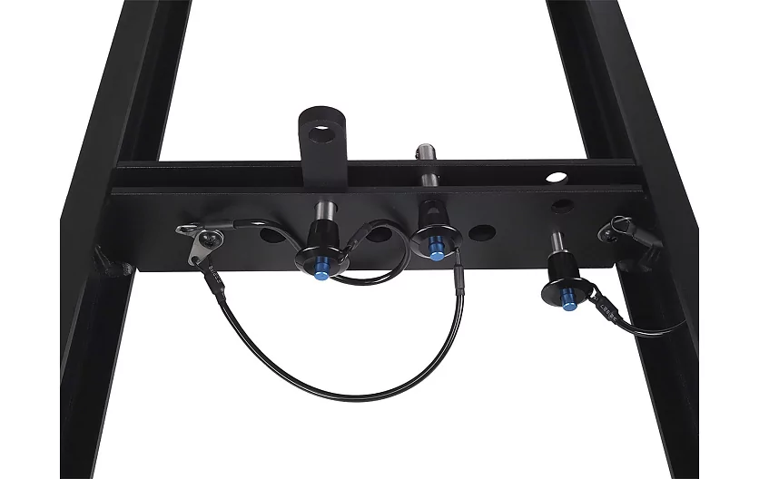 Крепление Intrend ILS-PAC-Y10 8