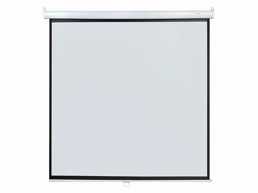 [LEP-100110] Настенный экран Lumien Eco Picture