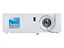 Лазерный проектор InFocus INL146 3