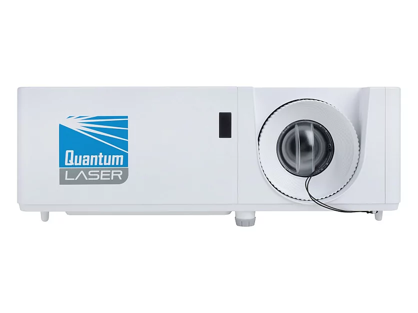 Лазерный проектор InFocus INL146 3