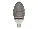 Студийный конденсаторный микрофон Icon Cocoon 2