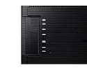 Интерактивный дисплей Samsung QB24C-T 4