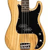 Бас-гитара STAGG SBP-30 NAT 2