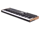 MIDI клавиатура Arturia KeyLAB 61 MK3 Black 4