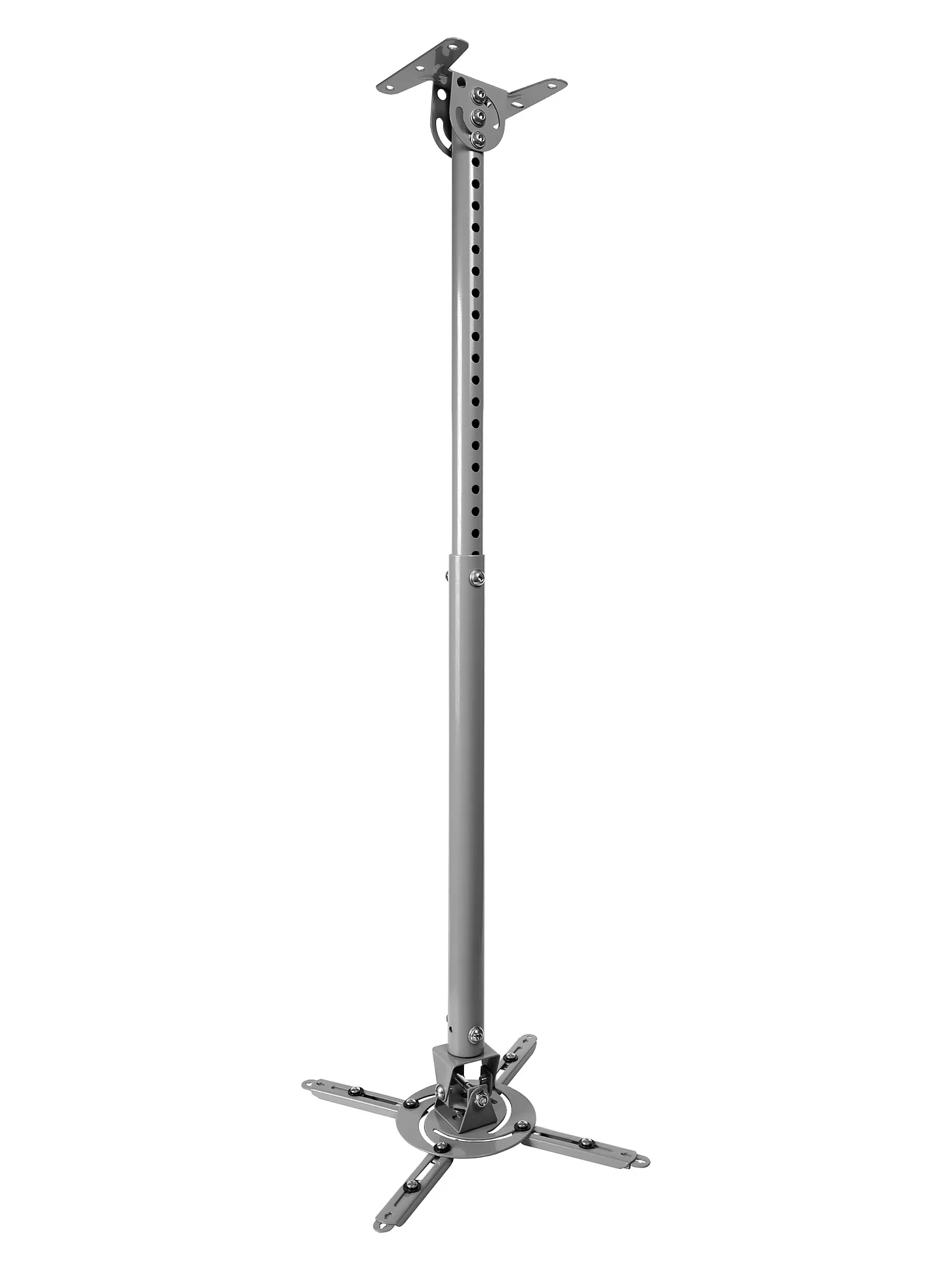 Универсальный потолочный комплект Wize WPC-S 2