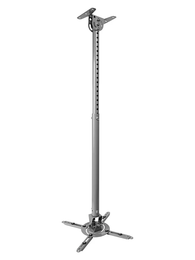 Универсальный потолочный комплект Wize WPC-S 2